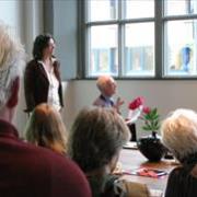 bekijk Annet Projecten Radius
