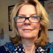bekijk Ilonka van Rijn